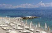 Туры в отель Valmar Corfu by Louis Hotels