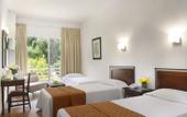 Туры в отель Valmar Corfu by Louis Hotels