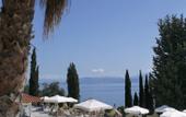 Туры в отель Valmar Corfu by Louis Hotels