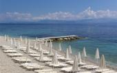 Туры в отель Valmar Corfu by Louis Hotels