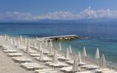 Туры в отель Valmar Corfu by Louis Hotels