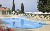 Туры в отель Valmar Corfu by Louis Hotels