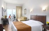 Туры в отель Valmar Corfu by Louis Hotels