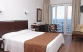 Туры в отель Valmar Corfu by Louis Hotels
