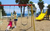 Туры в отель Valmar Corfu by Louis Hotels