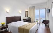 Туры в отель Valmar Corfu by Louis Hotels