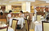 Туры в отель Valmar Corfu by Louis Hotels