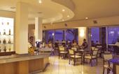 Туры в отель Valmar Corfu by Louis Hotels