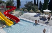 Туры в отель Valmar Corfu by Louis Hotels
