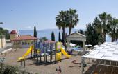 Туры в отель Valmar Corfu by Louis Hotels