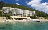 Туры в отель Valmar Corfu by Louis Hotels