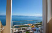 Туры в отель Valmar Corfu by Louis Hotels