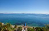 Туры в отель Valmar Corfu by Louis Hotels