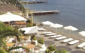 Туры в отель Valmar Corfu by Louis Hotels