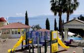 Туры в отель Valmar Corfu by Louis Hotels
