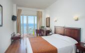 Туры в отель Valmar Corfu by Louis Hotels