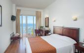 Туры в отель Valmar Corfu by Louis Hotels