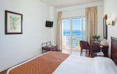 Туры в отель Valmar Corfu by Louis Hotels
