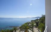 Туры в отель Valmar Corfu by Louis Hotels