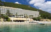 Туры в отель Valmar Corfu by Louis Hotels