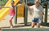 Туры в отель Valmar Corfu by Louis Hotels