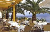 Туры в отель Valmar Corfu by Louis Hotels