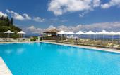 Туры в отель Valmar Corfu by Louis Hotels
