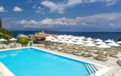 Туры в отель Valmar Corfu by Louis Hotels