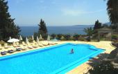 Туры в отель Valmar Corfu by Louis Hotels