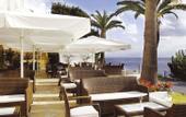 Туры в отель Valmar Corfu by Louis Hotels