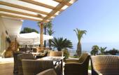 Туры в отель Valmar Corfu by Louis Hotels