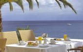 Туры в отель Valmar Corfu by Louis Hotels