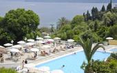 Туры в отель Valmar Corfu by Louis Hotels