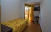 Туры в отель Blaumar (Blanes)