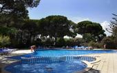 Туры в отель Blaumar (Blanes)