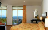 Туры в отель Blaumar (Blanes)