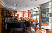 Туры в отель Blaumar (Blanes)