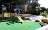 Туры в отель Blaumar (Blanes)