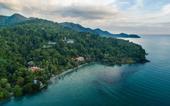 Туры в отель Sylvan Koh Chang