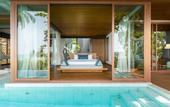 Туры в отель Sylvan Koh Chang