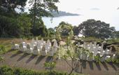 Туры в отель Sylvan Koh Chang