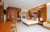 Туры в отель Sylvan Koh Chang