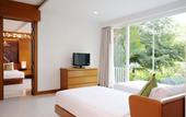 Туры в отель Sylvan Koh Chang