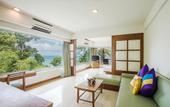 Туры в отель Sylvan Koh Chang