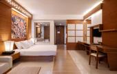 Туры в отель Sylvan Koh Chang