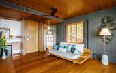 Туры в отель Sylvan Koh Chang