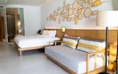 Туры в отель Sylvan Koh Chang