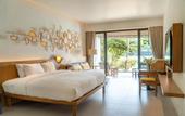 Туры в отель Sylvan Koh Chang