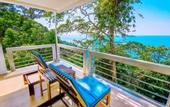 Туры в отель Sylvan Koh Chang