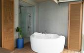 Туры в отель Sylvan Koh Chang